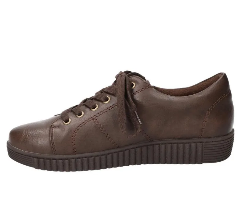 Fashion & Lifestyle|Athletics & Sneakers>Easy Street Women's Novie Sneakers