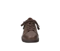 Fashion & Lifestyle|Athletics & Sneakers><noscript><img width=