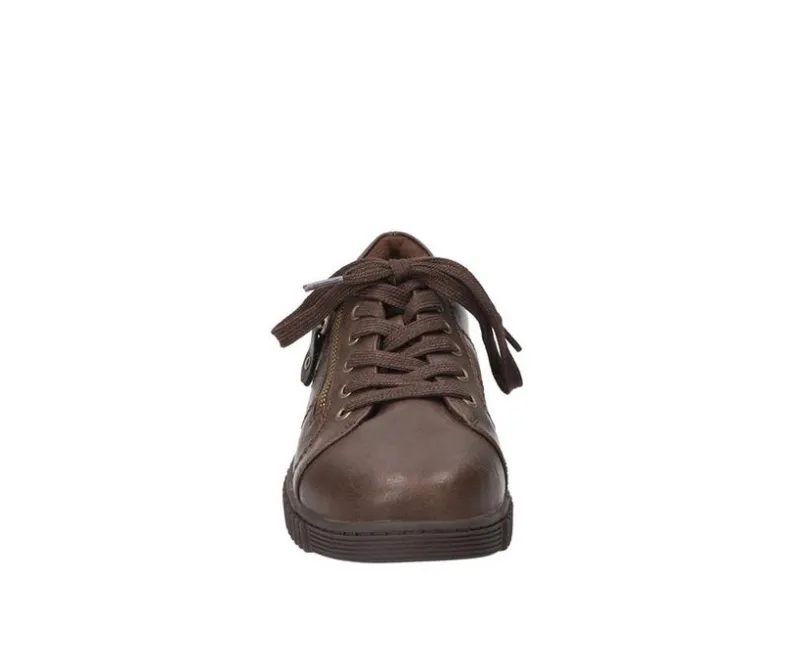 Fashion & Lifestyle|Athletics & Sneakers>Easy Street Women's Novie Sneakers