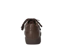 Fashion & Lifestyle|Athletics & Sneakers><noscript><img width=