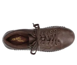Fashion & Lifestyle|Athletics & Sneakers><noscript><img width=