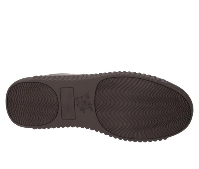 Fashion & Lifestyle|Athletics & Sneakers>Easy Street Women's Novie Sneakers