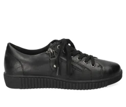 Fashion & Lifestyle|Athletics & Sneakers>Easy Street Women's Novie Sneakers