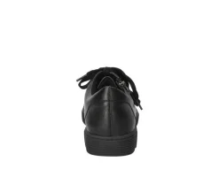 Fashion & Lifestyle|Athletics & Sneakers><noscript><img width=