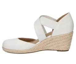 Sandals|Pumps & Heels><noscript><img width=