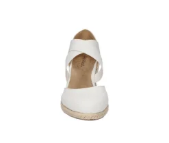 Sandals|Pumps & Heels><noscript><img width=