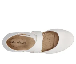 Sandals|Pumps & Heels><noscript><img width=