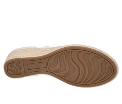 Sandals|Pumps & Heels><noscript><img width=