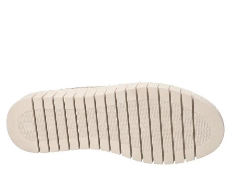 Platform>Easy Street Women's Peppy Sneakers