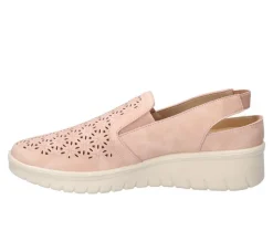 Fashion & Lifestyle><noscript><img width=