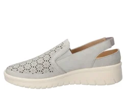Fashion & Lifestyle><noscript><img width=