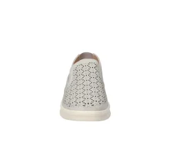 Fashion & Lifestyle><noscript><img width=