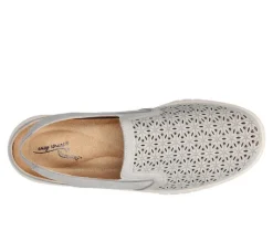 Fashion & Lifestyle><noscript><img width=