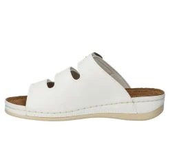 Sandals><noscript><img width=