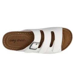 Sandals><noscript><img width=
