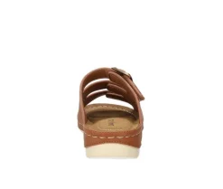 Sandals><noscript><img width=