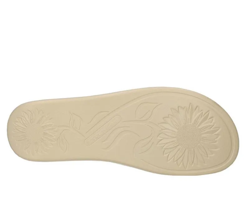 Sandals>Easy Street Women's Pinterry Sandals