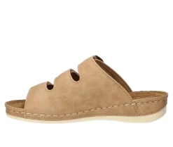 Sandals><noscript><img width=