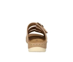 Sandals><noscript><img width=