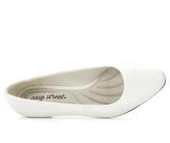 Pumps & Heels><noscript><img width=
