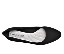 Pumps & Heels><noscript><img width=
