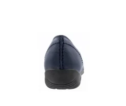 Boat Shoes & Slip-Ons><noscript><img width=