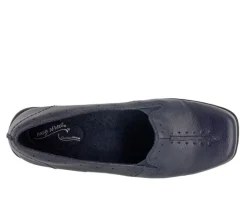 Boat Shoes & Slip-Ons><noscript><img width=