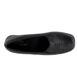 Boat Shoes & Slip-Ons|Flats><noscript><img width=