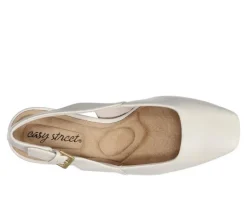 Pumps & Heels><noscript><img width=