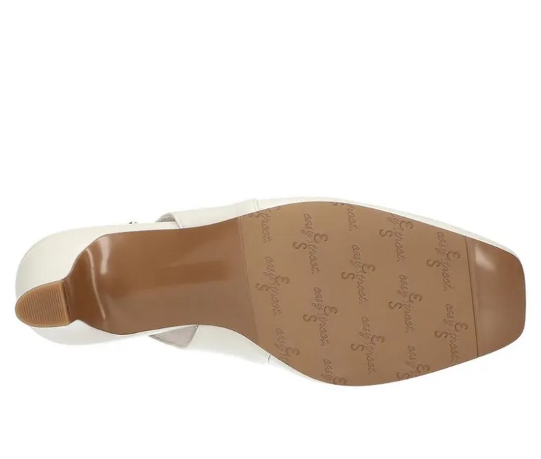 Pumps & Heels>Easy Street Women's Ritsa Pumps