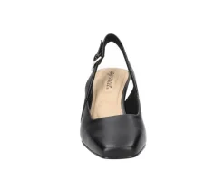 Pumps & Heels><noscript><img width=