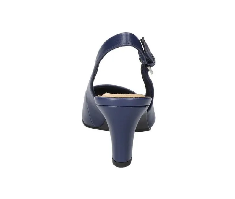 Pumps & Heels>Easy Street Women's Ritsa Pumps