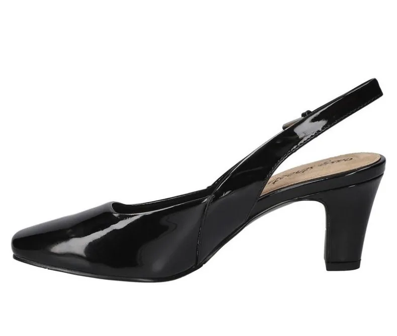 Pumps & Heels>Easy Street Women's Ritsa Pumps
