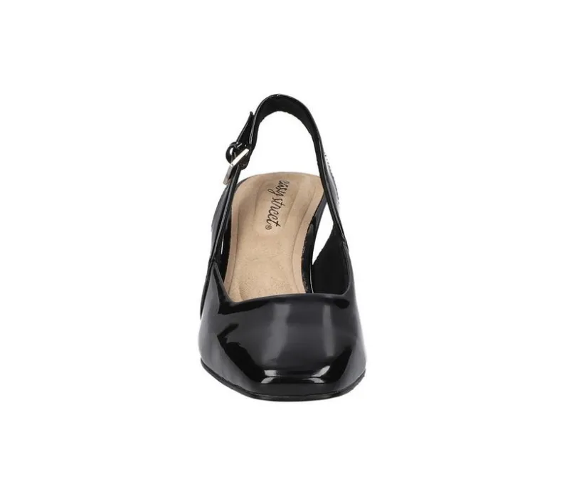 Pumps & Heels>Easy Street Women's Ritsa Pumps