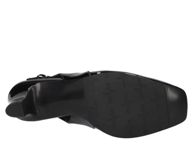 Pumps & Heels>Easy Street Women's Ritsa Pumps