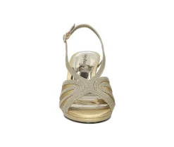 Sandals><noscript><img width=