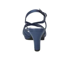 Sandals><noscript><img width=