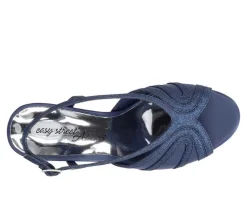 Sandals><noscript><img width=