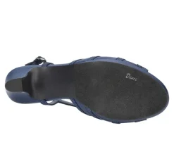 Sandals><noscript><img width=