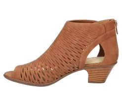 Pumps & Heels><noscript><img width=
