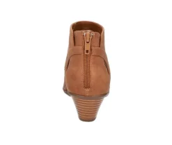 Pumps & Heels><noscript><img width=