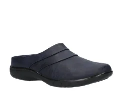 Clogs & Mules>Easy Street Women's Swing Mules