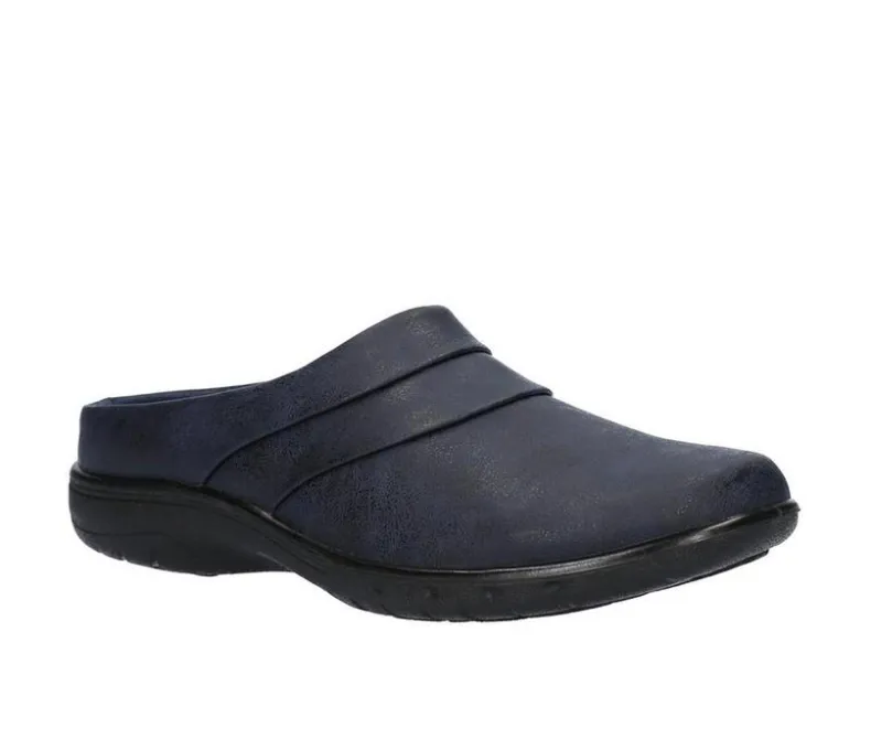 Clogs & Mules>Easy Street Women's Swing Mules