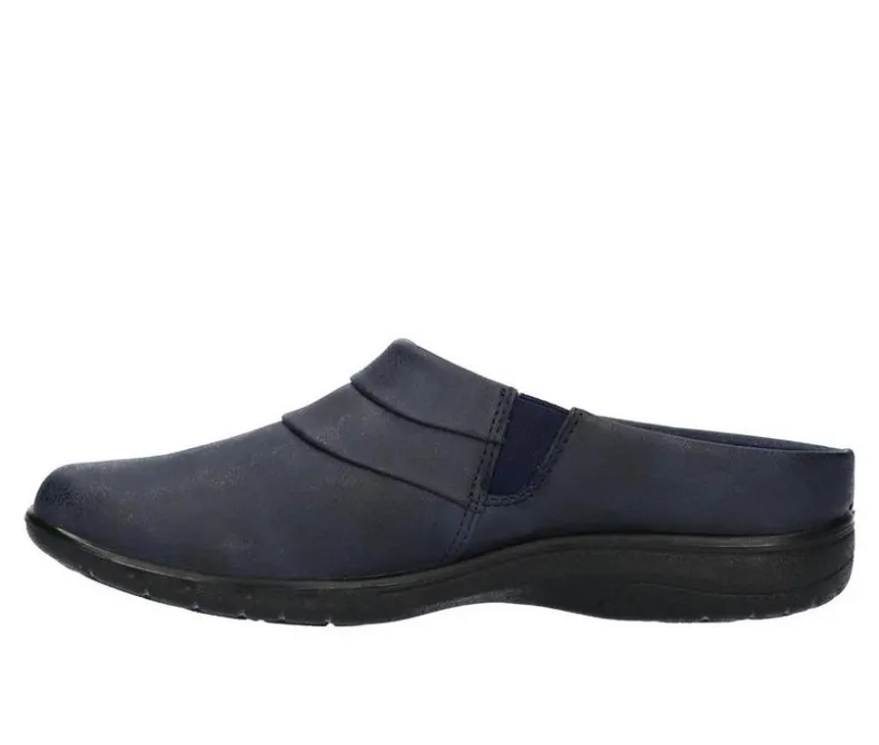 Clogs & Mules>Easy Street Women's Swing Mules