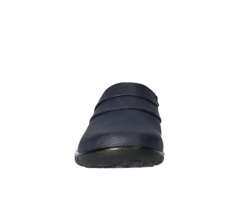 Clogs & Mules>Easy Street Women's Swing Mules