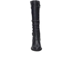 Tall|Boots & Booties><noscript><img width=