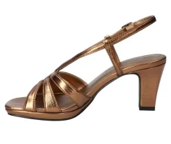 Sandals><noscript><img width=