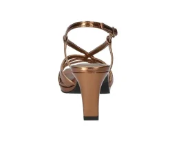 Sandals><noscript><img width=