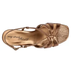 Sandals><noscript><img width=