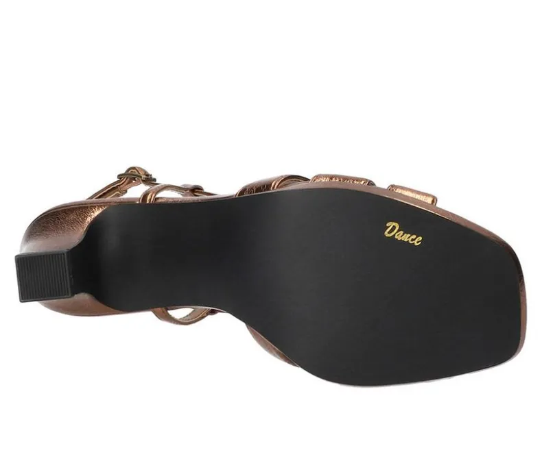 Sandals>Easy Street Women's Valorie Pumps